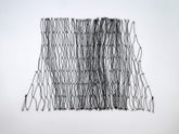 Moment Netting